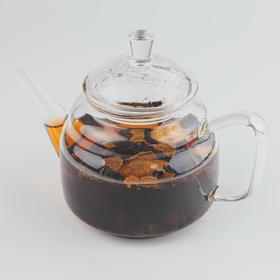 Panda tea : tout ce que vous devez en savoir