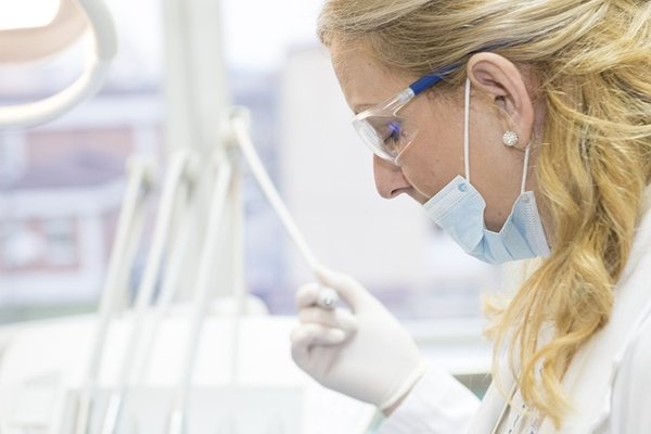 Tout ce qu'il faut savoir sur l'augmentation du taux de transaminases SGPT