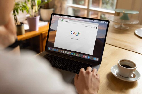 Augmentez votre visibilité en ligne : Les clés pour réussir sur Google