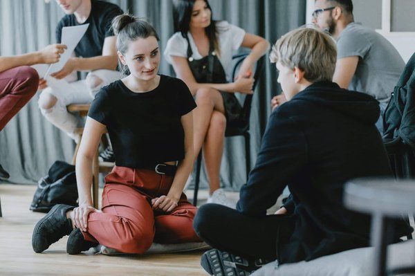 Quelles sont les meilleures formations en psychologie pour le bien-être ?