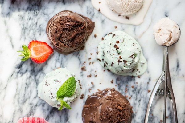 Choisir la Bonne Protection : Un guide des différents types de protections urinaire