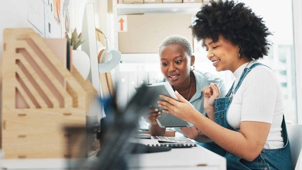 Liste des sites de vente de produit THCP