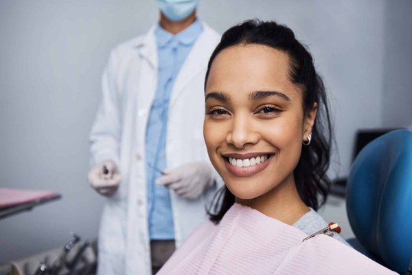 Comment prendre soin de ses dents ?