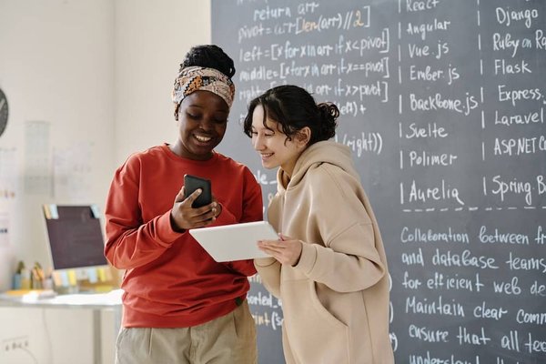 Les erreurs à éviter lors d'un programme minceur