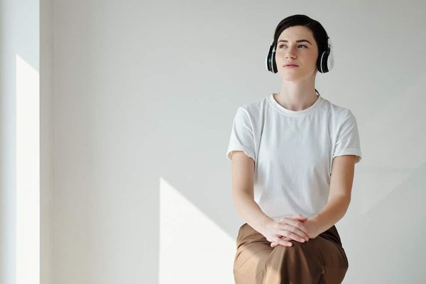 Les stratégies pour rester motivé et engagé en tant que professionnel de la santé