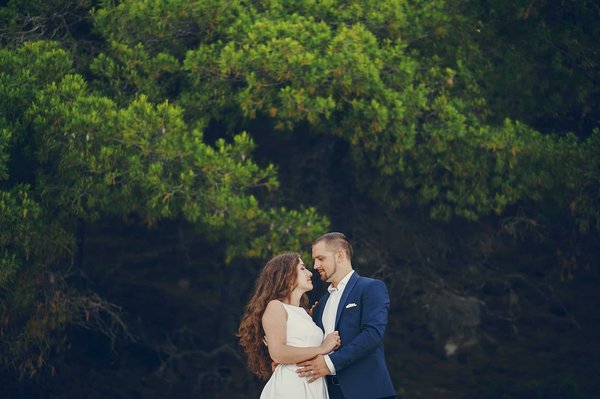 Les bienfaits de l'activité physique en plein air sur le bien-être et le bien-être mental