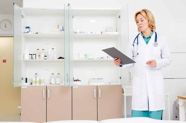 Quelles sont les différentes alternatives pour trouver facilement une pharmacie de garde ?