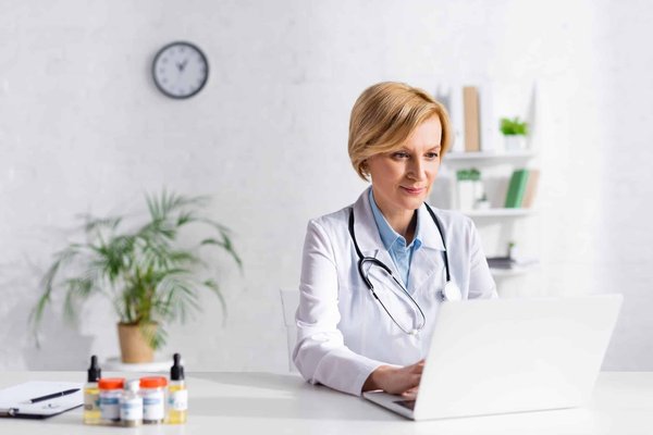 Quelles sont les principales raisons d'utiliser le cannabidiol ?