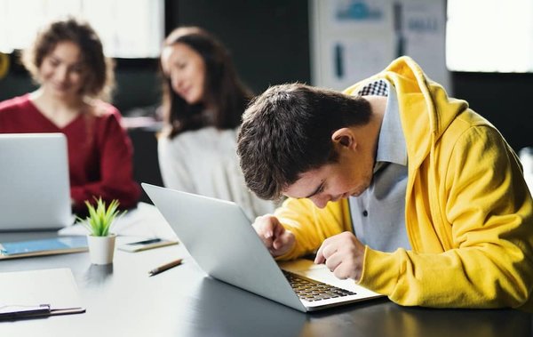 Infos handicap : Accès à l'éducation pour les personnes en situation de handicap