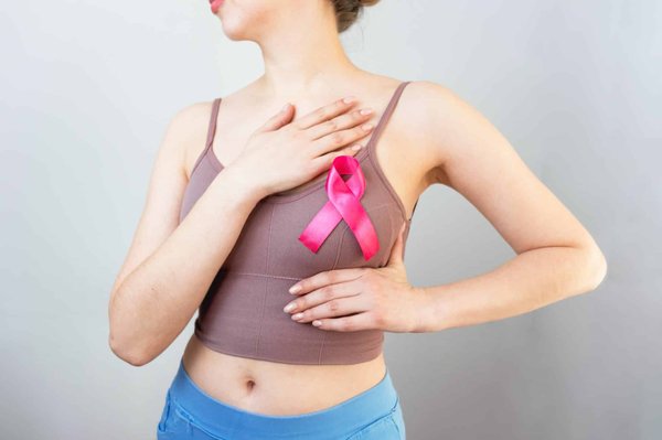 Quelles sont les raisons de faire une augmentation mammaire?