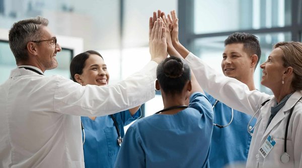 L'importance des ordres professionnels dans la régulation des professions