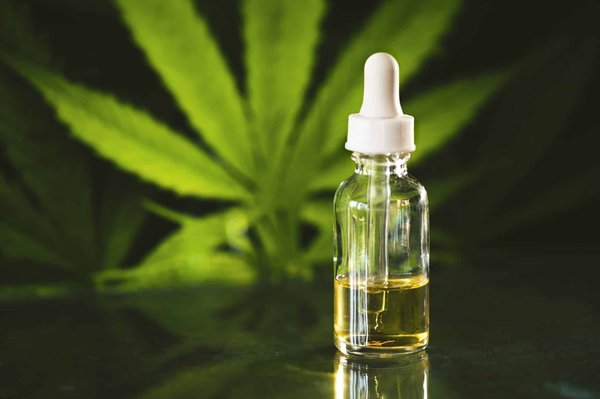 La boutique satyva chanvre garantit-elle des produits de qualité ?