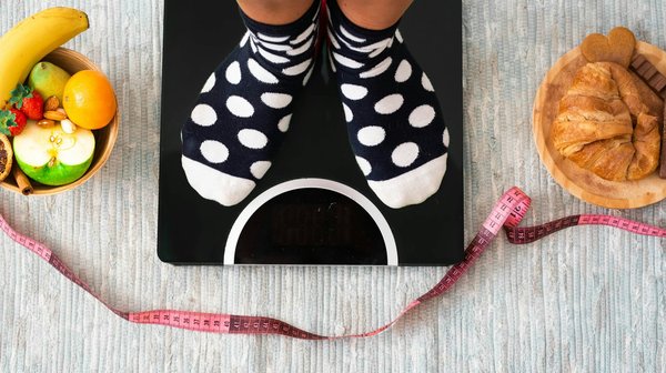 10 astuces de grand mère pour maigrir